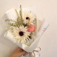 早上好，快乐的陈述，爱情句子，早上，心，爱情句子（选择30句）