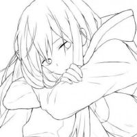 社会霸权引用记录押韵社交人经典重播（选定40句）