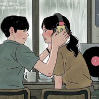 网易云热评论简介网易云热评论文学（选定44句）