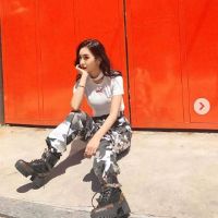 网易云评论高句子适用于提取的网易云评论（选定的39句）