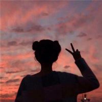 超级可爱仙女个性签名甜爆炸小童话签名声明