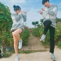 古代创意萨克西句