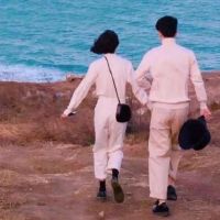 甜美的早晨语言非常幽默，很晚，早上好话（选定了30句）