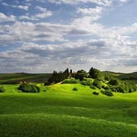 对于学生的鼓舞人心的报价