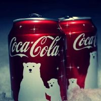 高中课堂励志名称