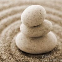 Cao Cao Inspiration已满