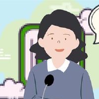 我的故事出色的演讲