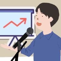 生活是如何写体育演讲