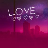 2022年的情人节最温暖