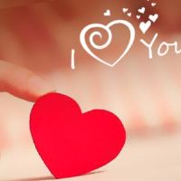 2022白人情人节经典文汇报价