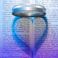 2022年情人节朋友浪漫案例