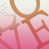 2022年情人节案件问候感情