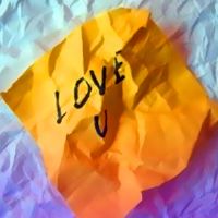 2022年情人节那天甜蜜的谈话复制大全