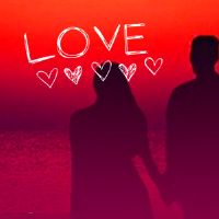 2022年情人节说句子）