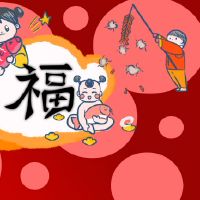 2022剧集齐武福特朋友圈