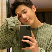 pingping和一个好男孩网名称最新和漂亮的男性身体昵称