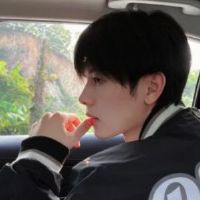 寒冷和非常漠不关心的霸气昵称个性昵称超级霸气2022