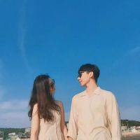 爱情报价经典爱经典报价（选定的39句）