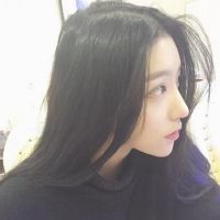 治疗系统的句子略微软化，童话句子