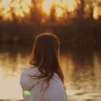 火的悲惨句子越来越多的心