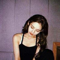 经典报价过于经典。霸气循环朋友的经典报价（选定的35个句子）