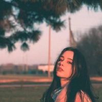 在心脏中表达一个非常移动的经典句子表达