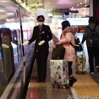 2022春节疫情预防口号（选定了78句话）