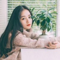 超级可爱治愈句简短愈合句