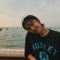 句子的美丽规则