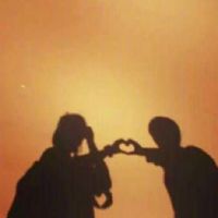 让人们触摸句子立即触及句子