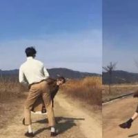 陷入爱的句子来表达“句子的短语”（选定的38句）