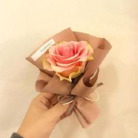 短句追求简单的生命短句