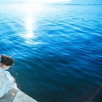 简单的生活，美丽的句子简单的生活