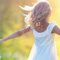 2022个朋友循环励志积极能量早安唐太特句