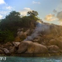 撰写问候2022冬奥会