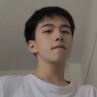 2022非常流行的高调商业男孩签署高爱恋人幽默男孩签名