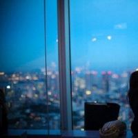 温柔美丽的女孩的游戏名称（选定50）