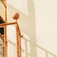 2022年最新开始学校心情