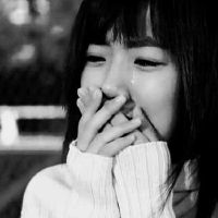 放弃了爱的句子暗示放弃判决