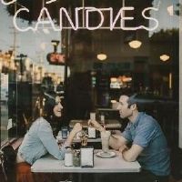 爱你的句子短句，表达我的短句我爱你