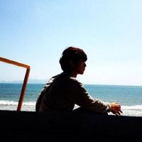 爱情报价短句悲伤谦卑的爱情伤记