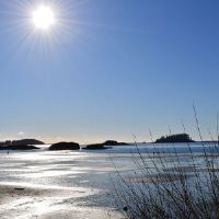 2022冬季奥运会优秀的文案