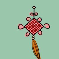 2022新年开始判决大全