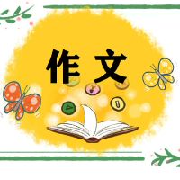 最新2022名学生冬季奥运组成