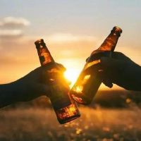 友情句美丽超短句子