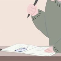 北京冬季奥运精神学习经验2022