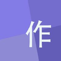 最新2022年冬季奥运会第600个词