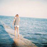 女孩游戏名称很高（42选择）