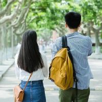 合成素养难以与爱学习