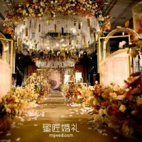 清洁文学短句子个性签名是什么新鲜的阳光短句过温柔和的句子